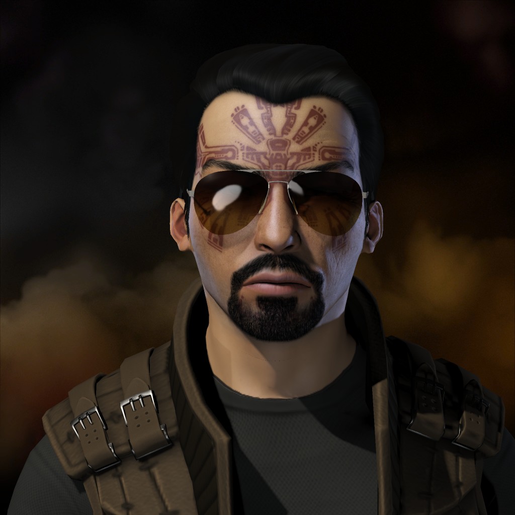 Ronin Osuno