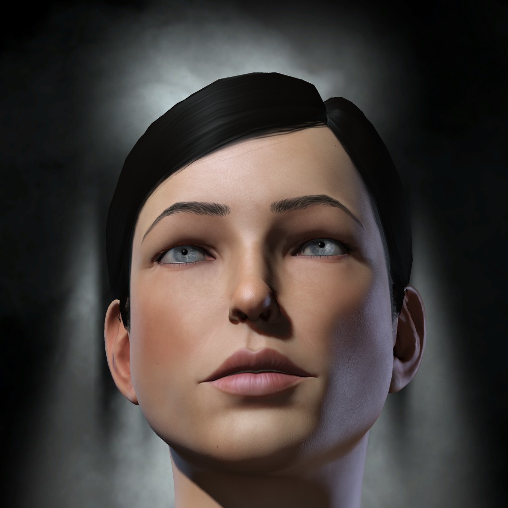 DarkSMm