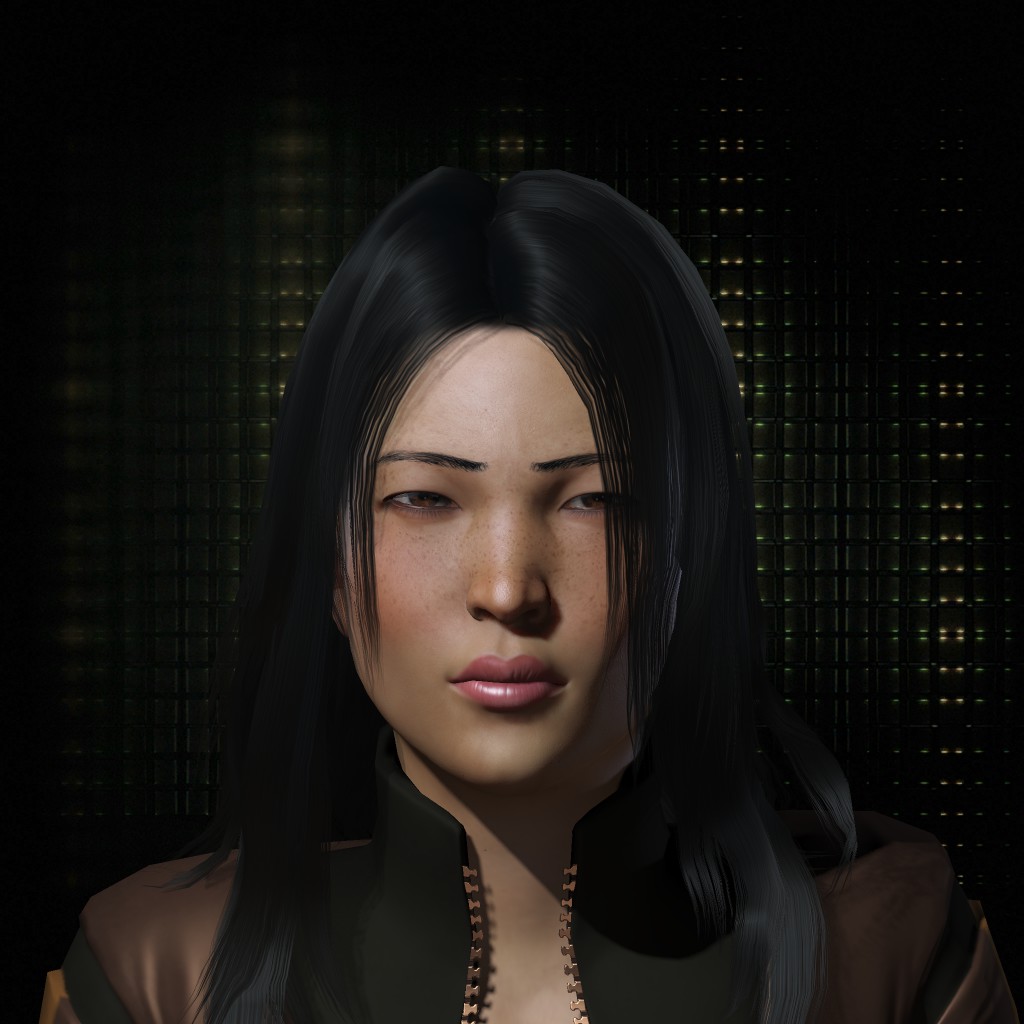 Mizumi Otsu