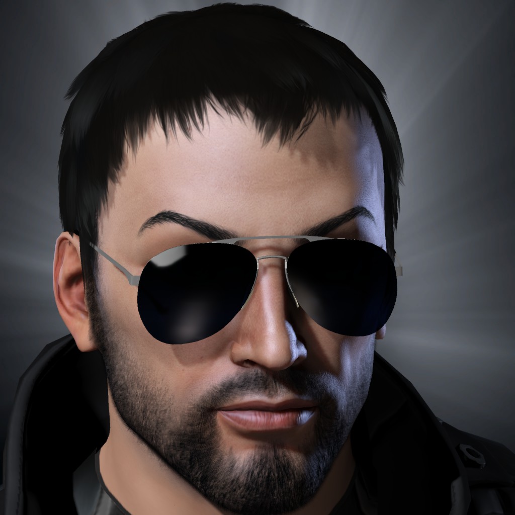 Vahon