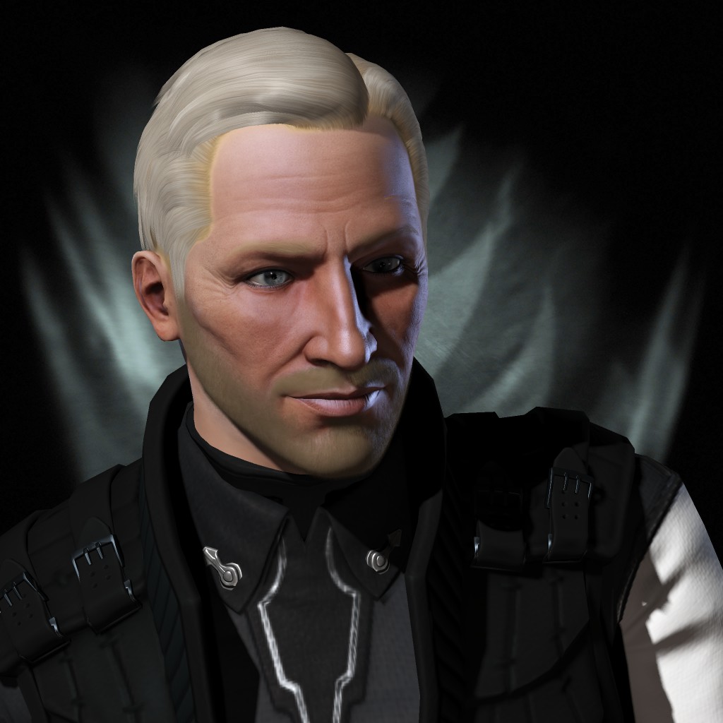 Tankred Aucie