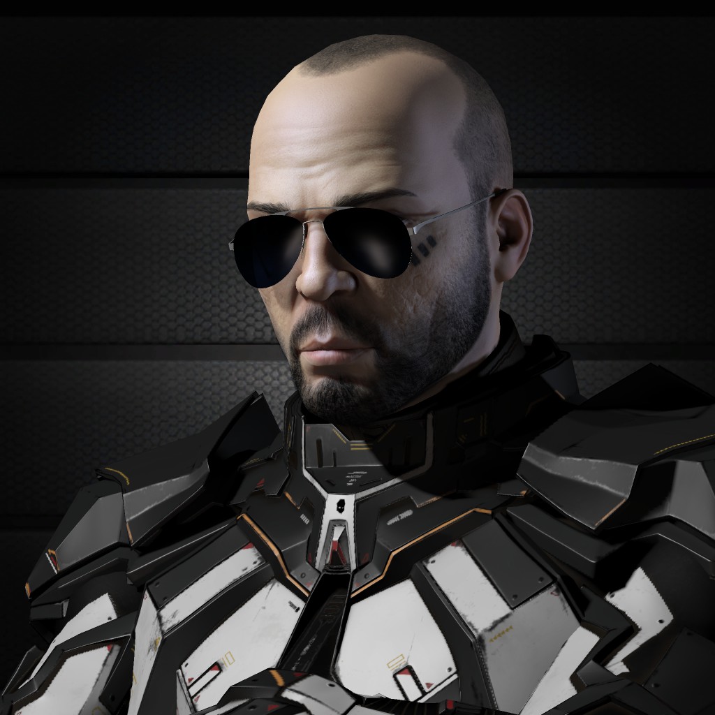 Marduk Haakon