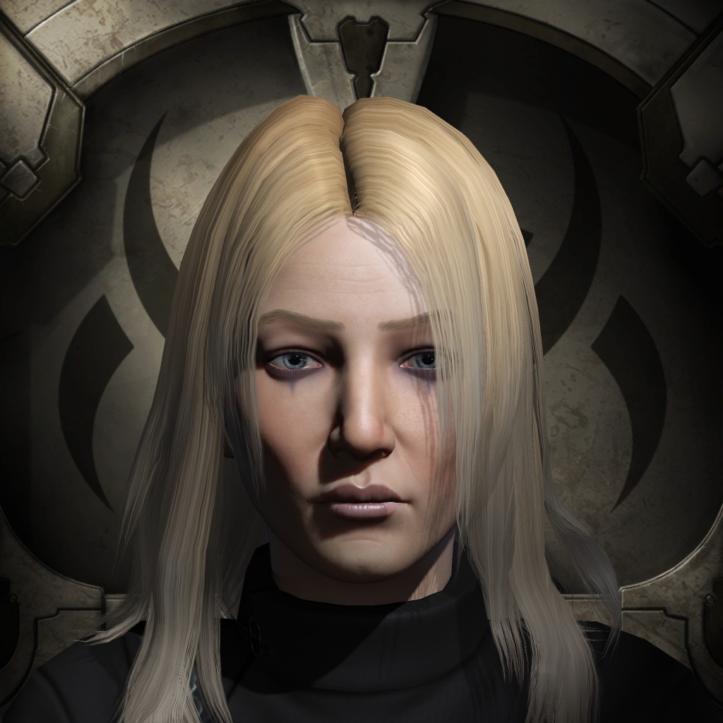Herja Sigrun