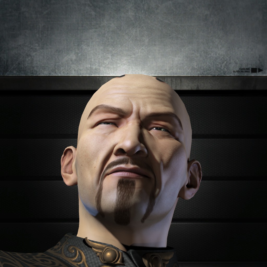 Maybe Cynoalt Maybenot