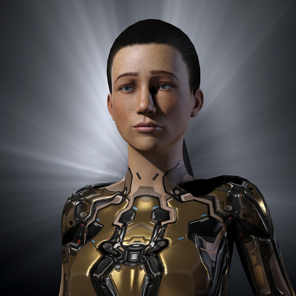 Aslaug Heidur Cassata