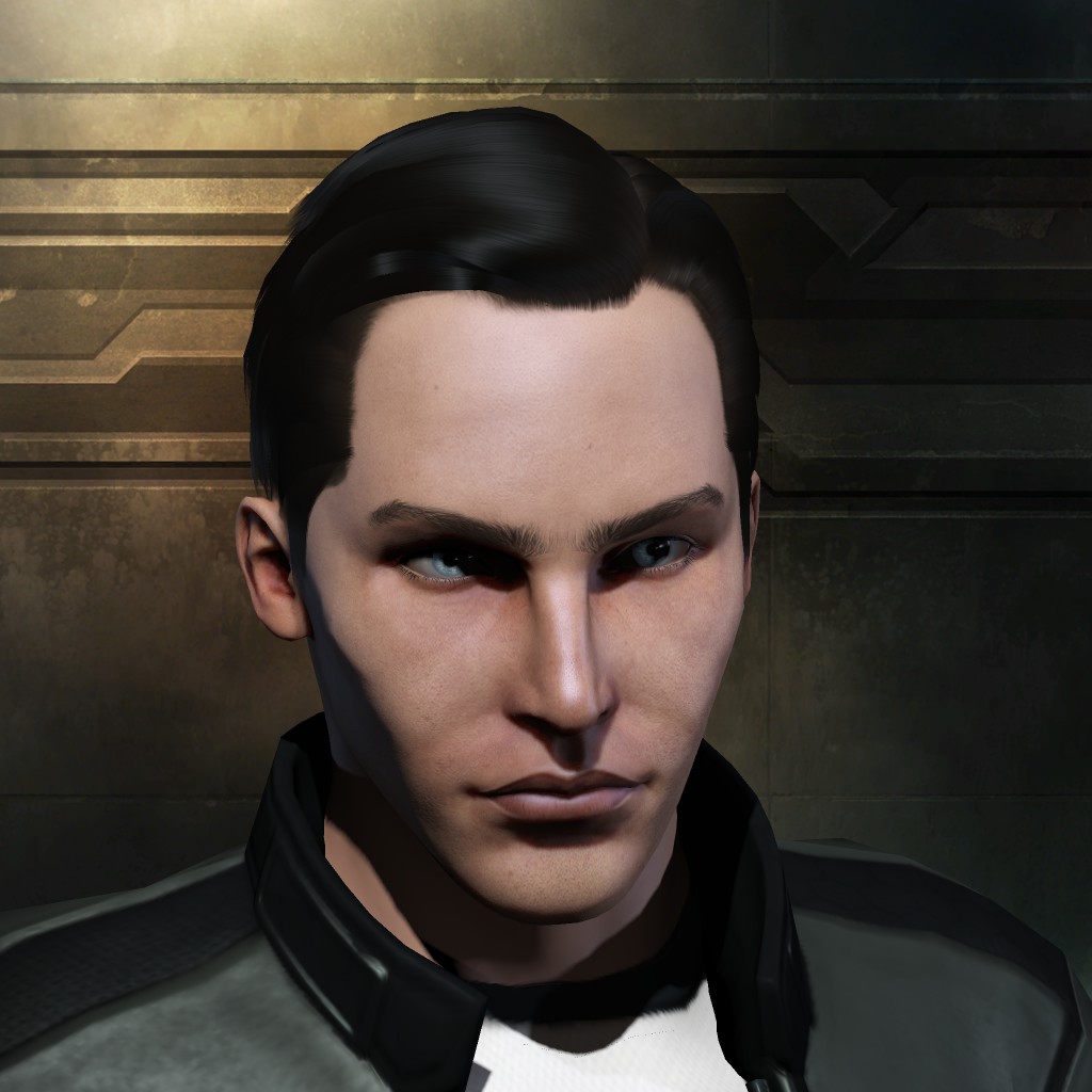 Kade Aldent