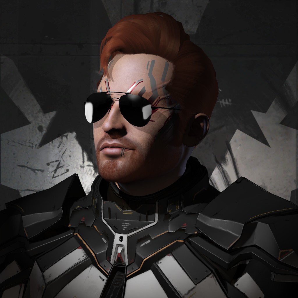 Alaric Maulerant