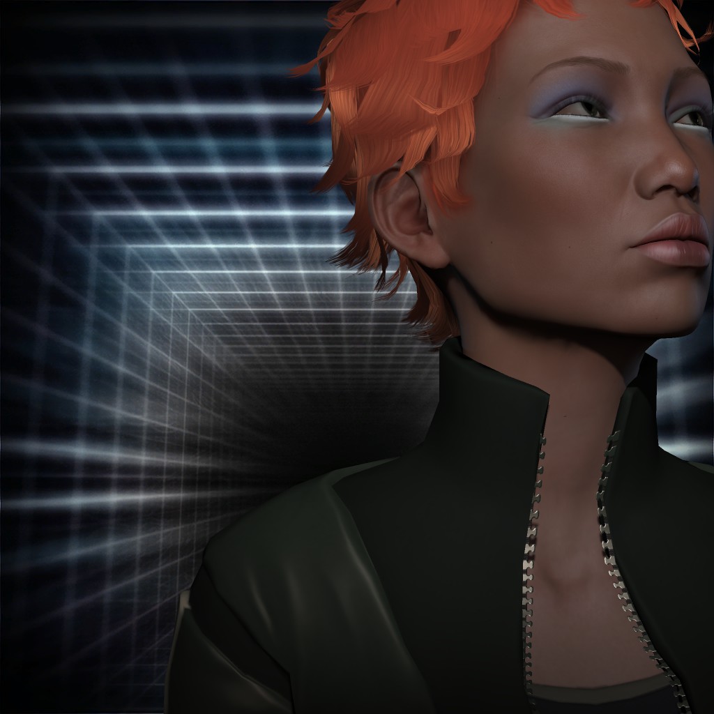 Fallon Laythe