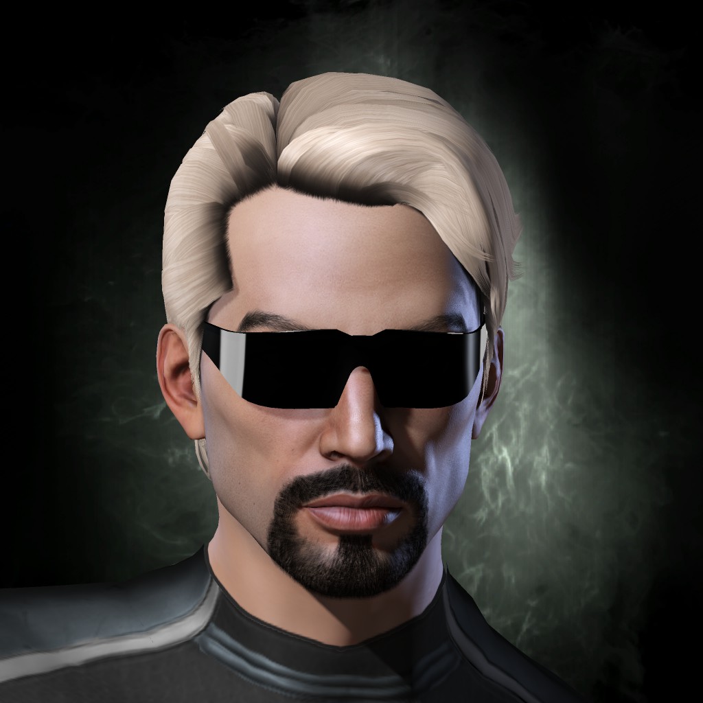 Todd Paltomo