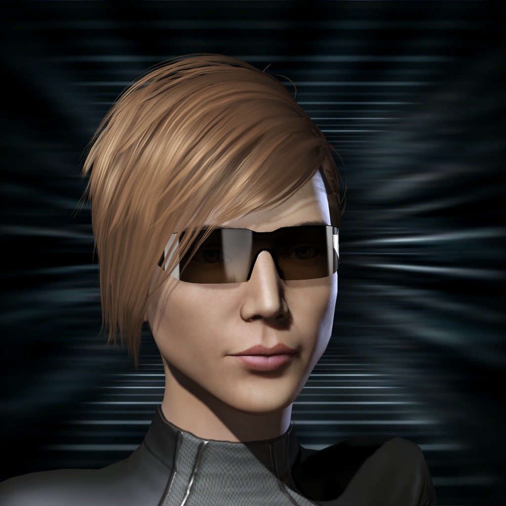Lena Voltra