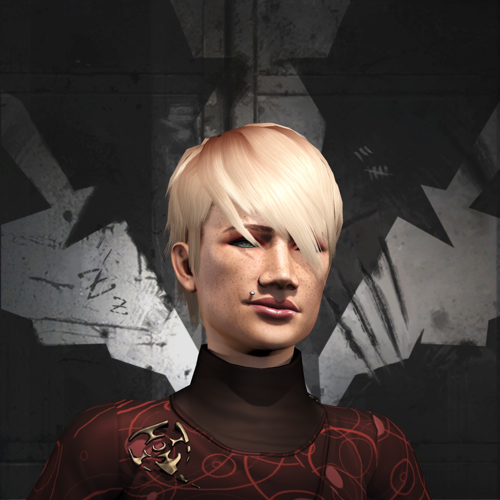 Kina Kiao