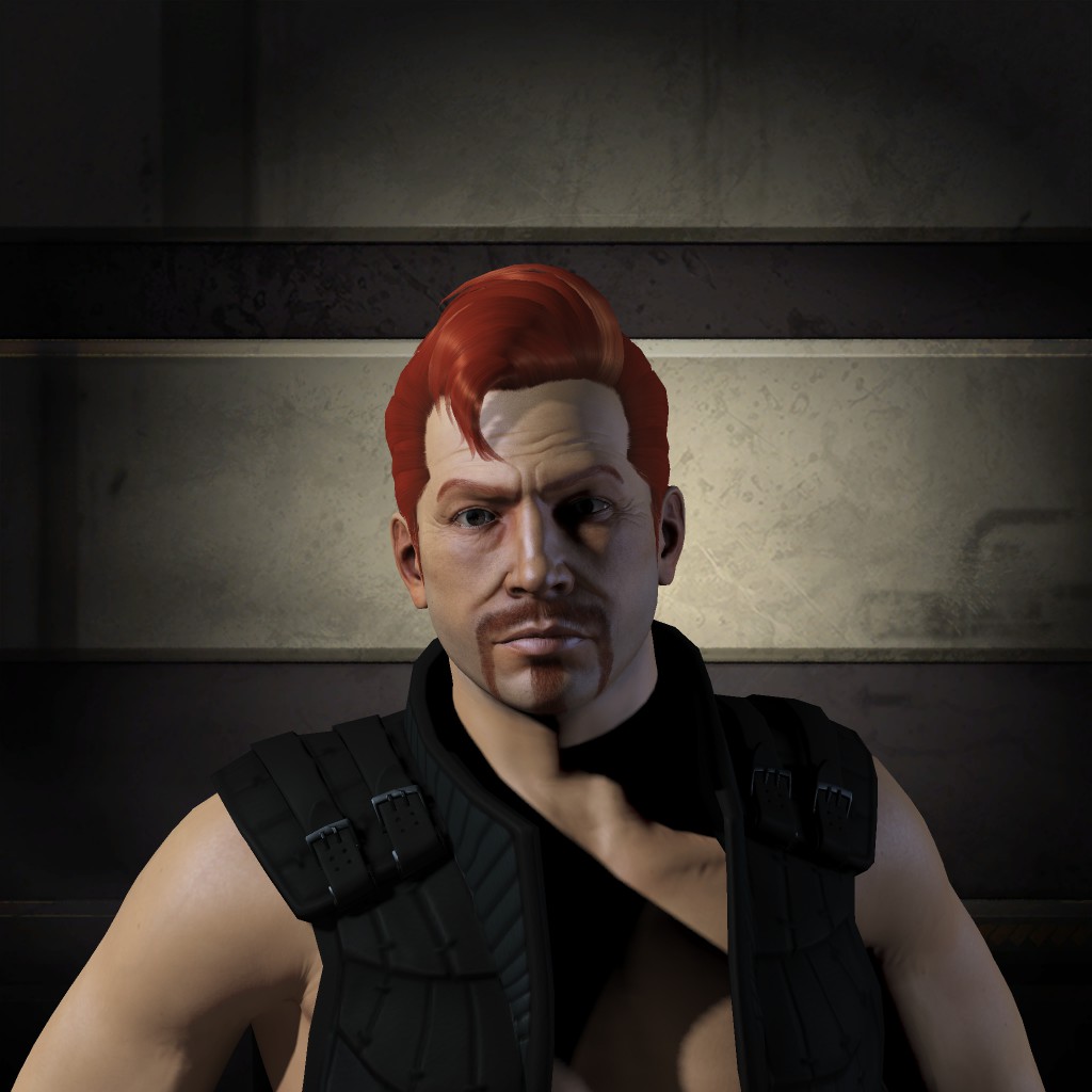 Yason Deen-Alt