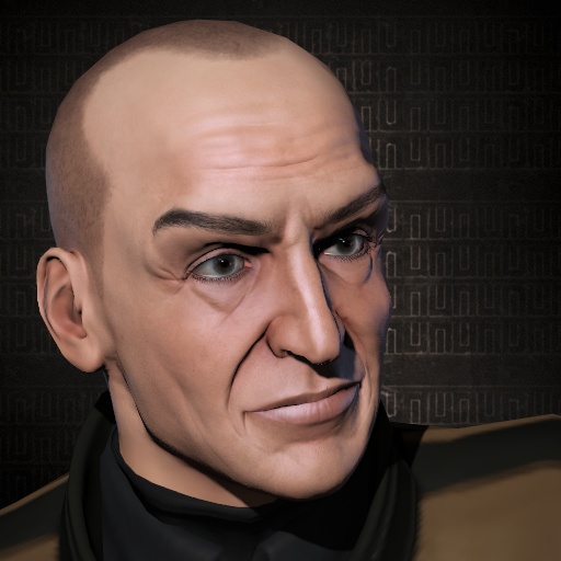 Jameson Reynolds