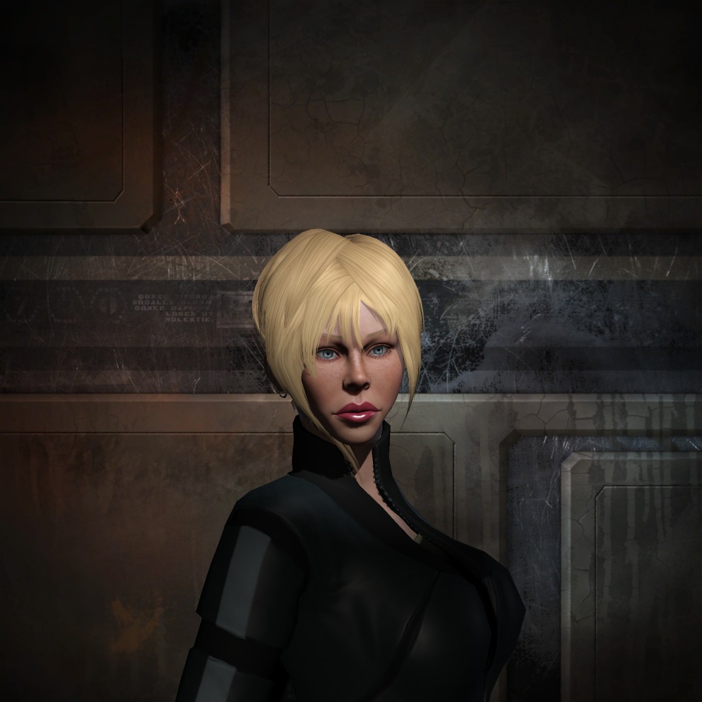Cassandra Mollia