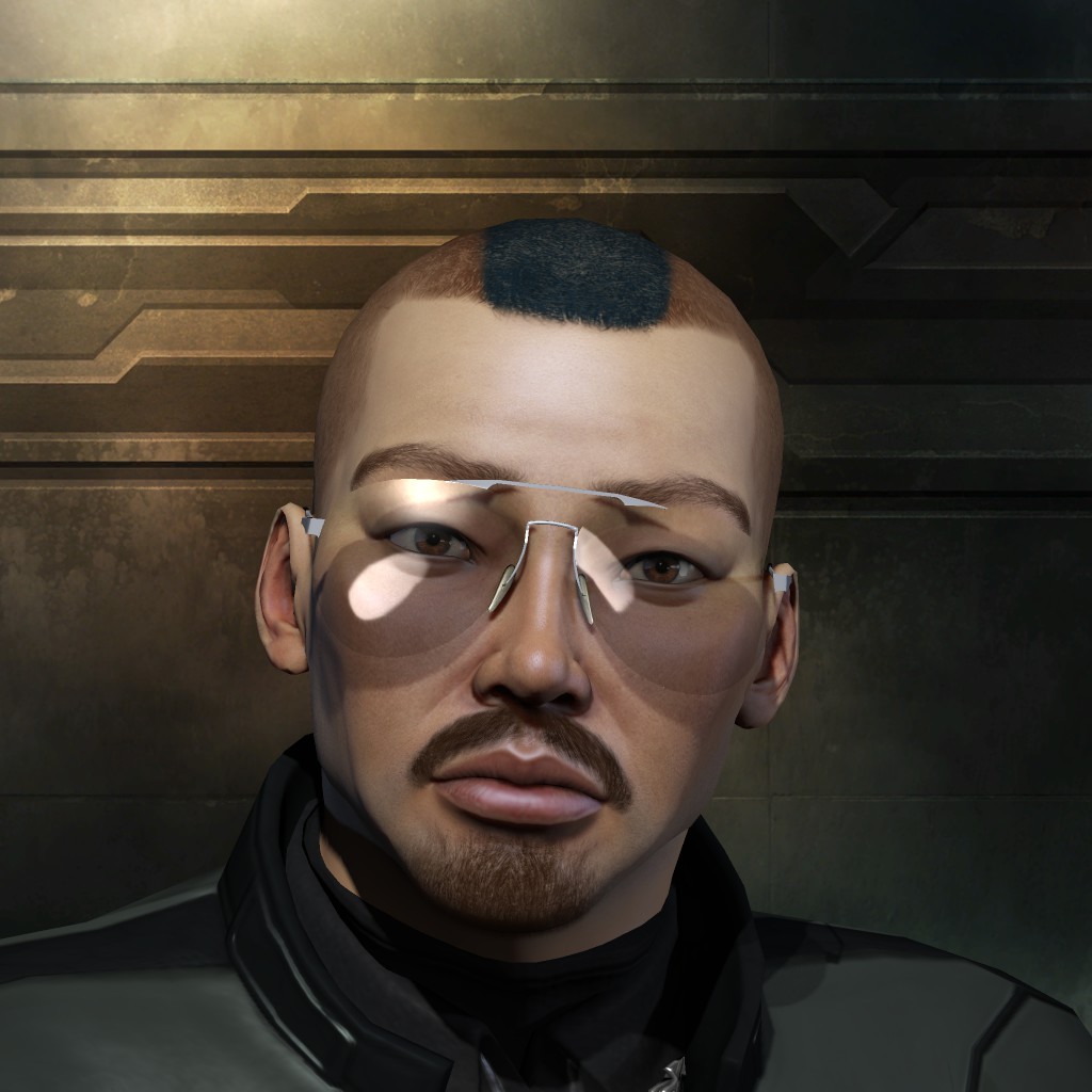 xavo Tissant