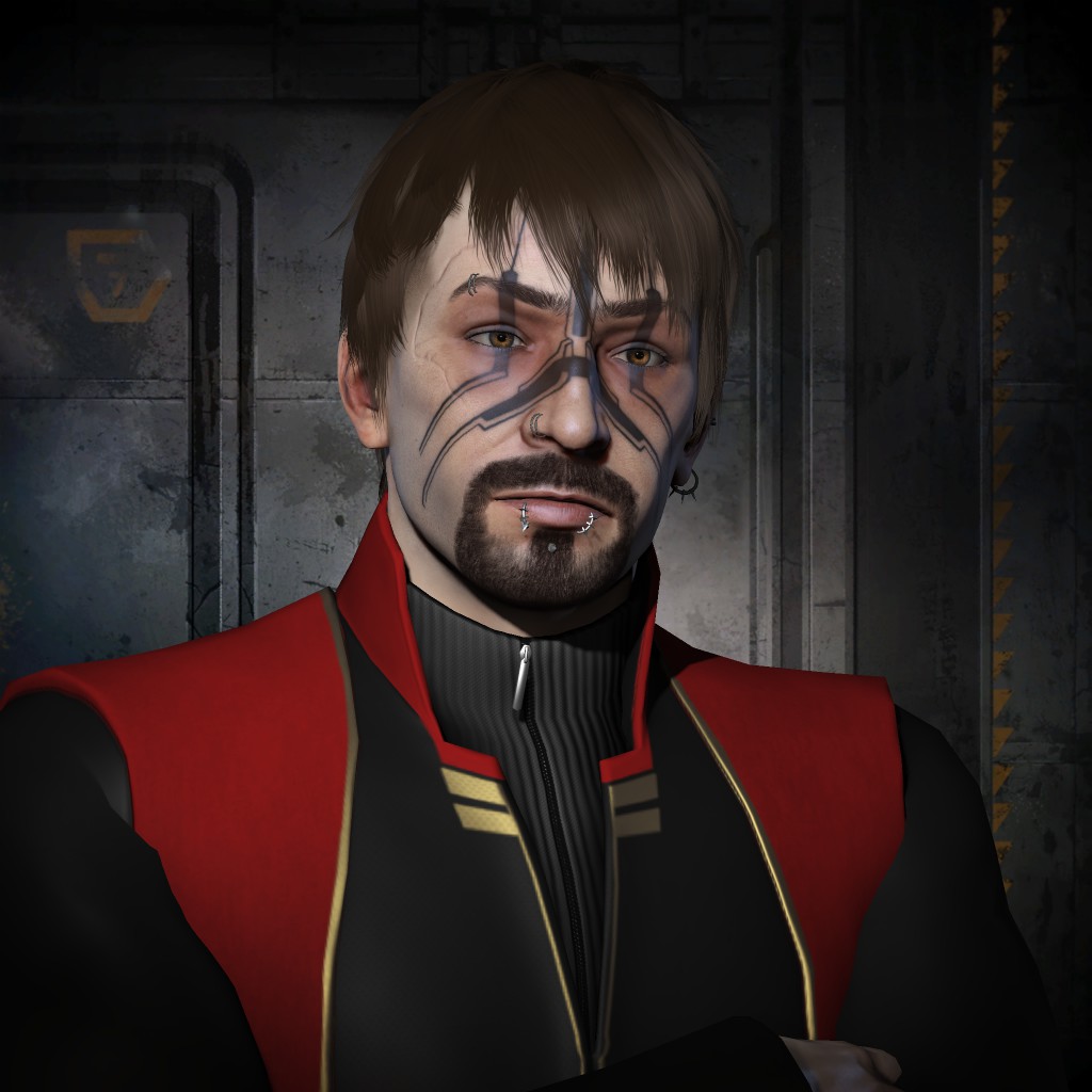 Caelus Nox