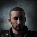 cmr Shepard