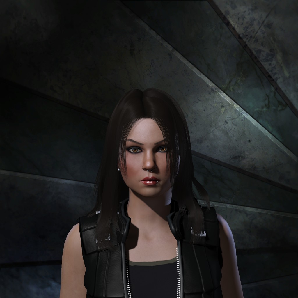 Solea Rosencrantz