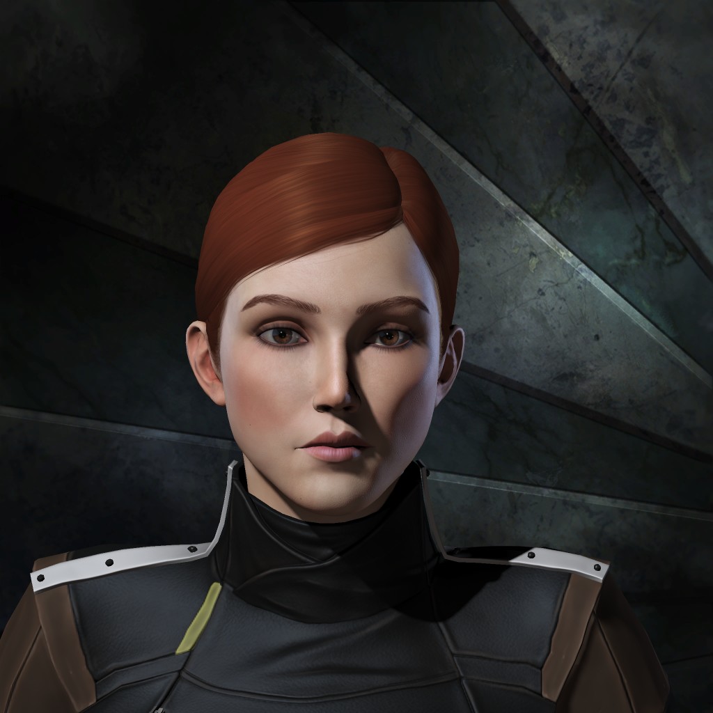 Ember Azizora
