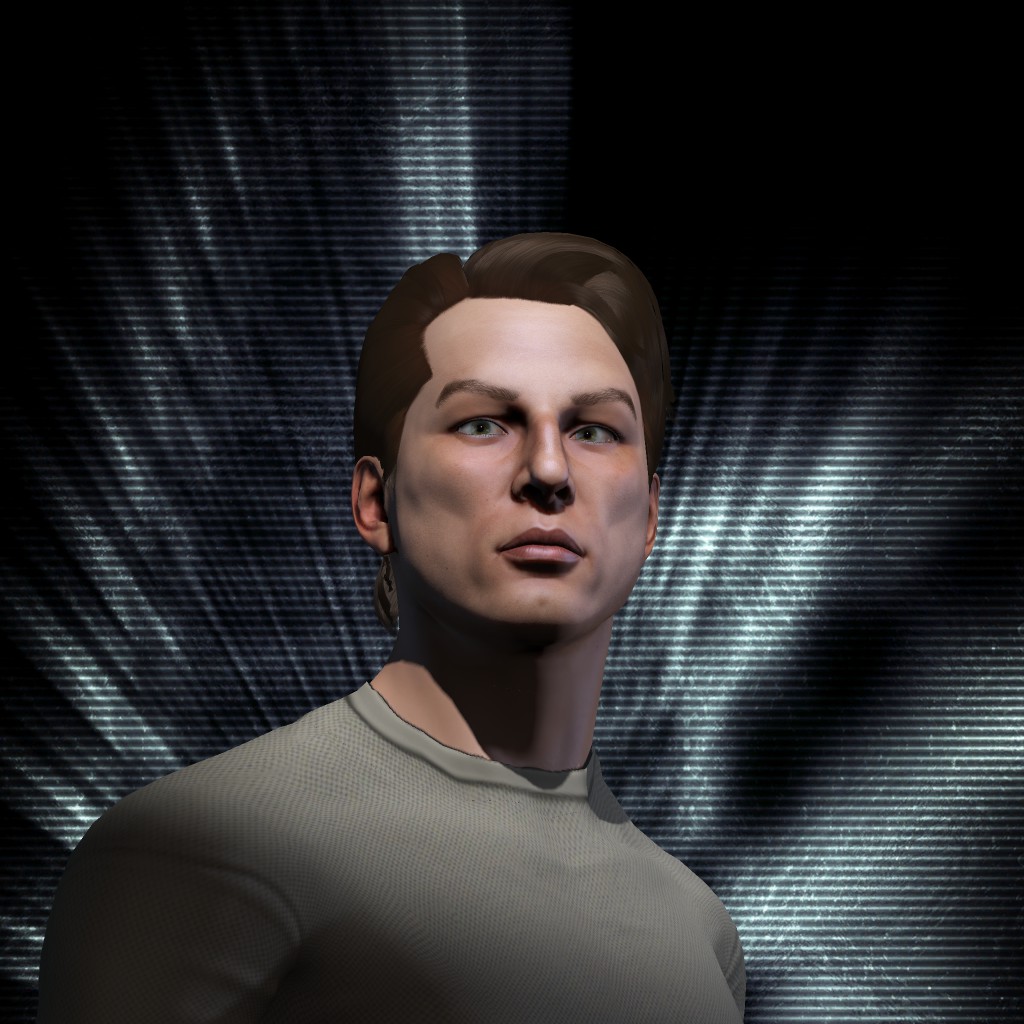fernost