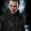 Xcalibur Wolf Lycan Xcalibur Wolf Lycan