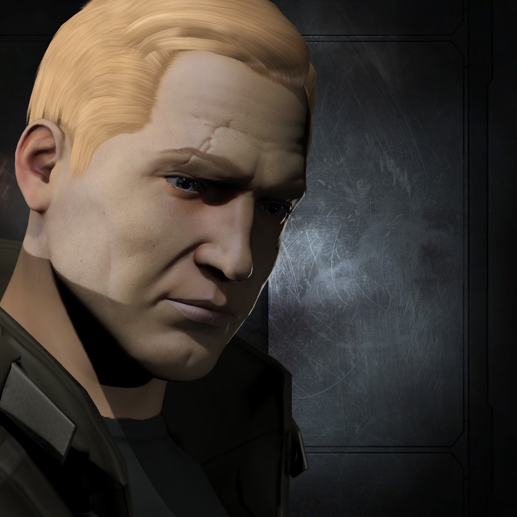 Alec Aurilen