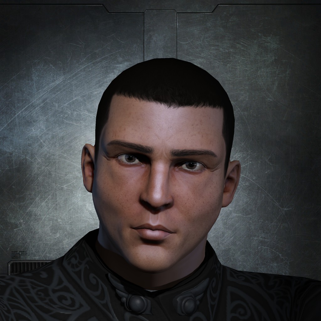 Rustam Vyvorant
