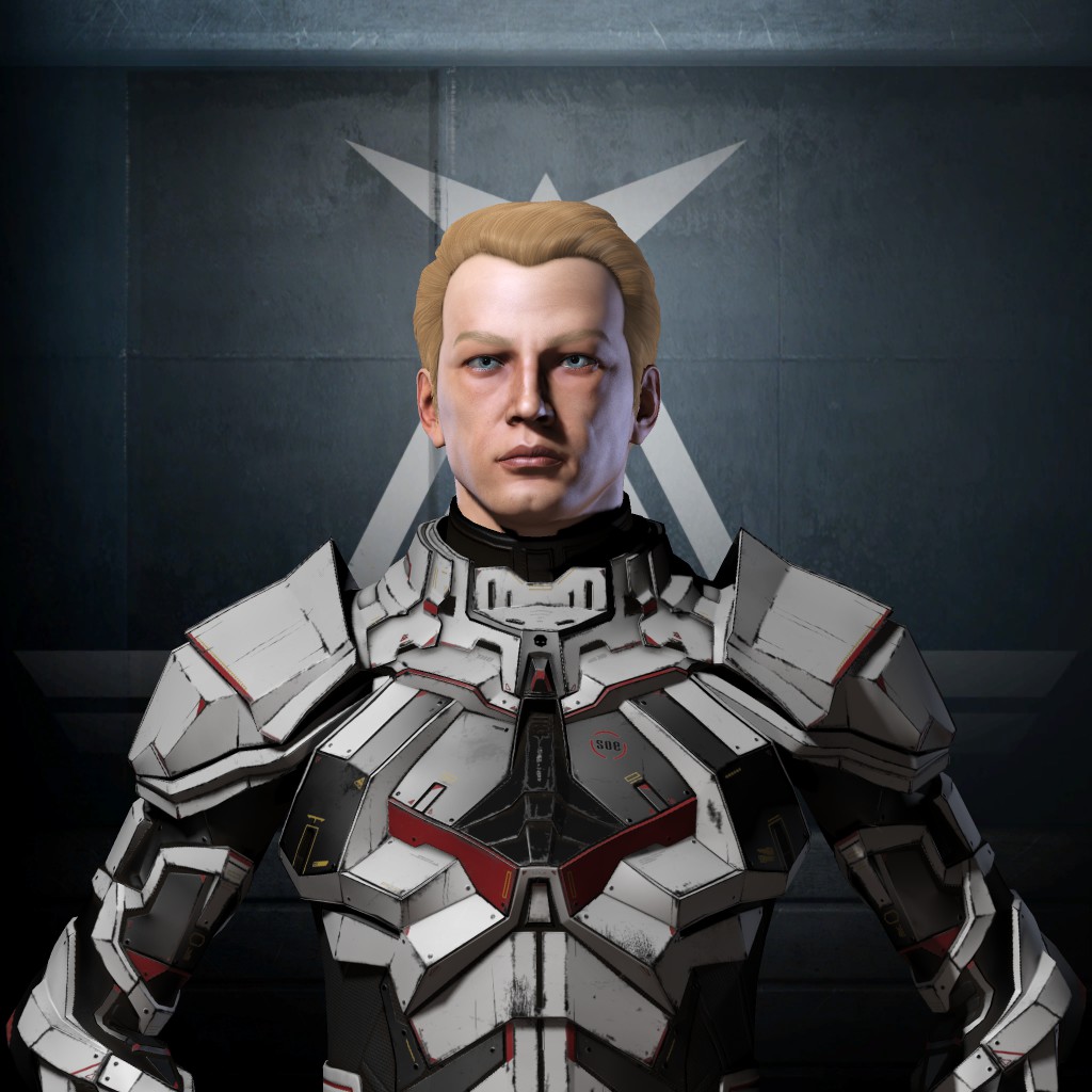 Joel Koskanaiken