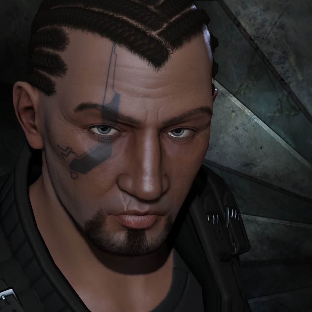 Teav Breau