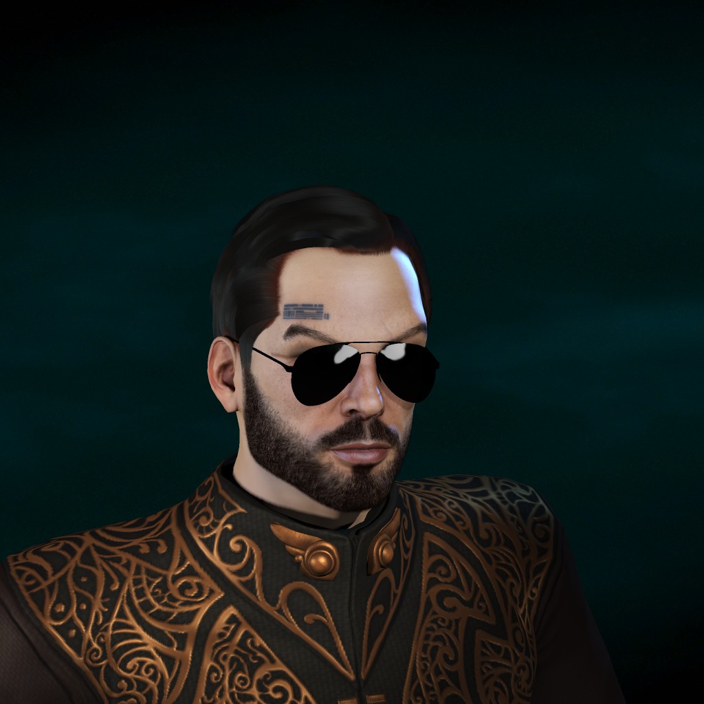 Jochim Tendzegolski