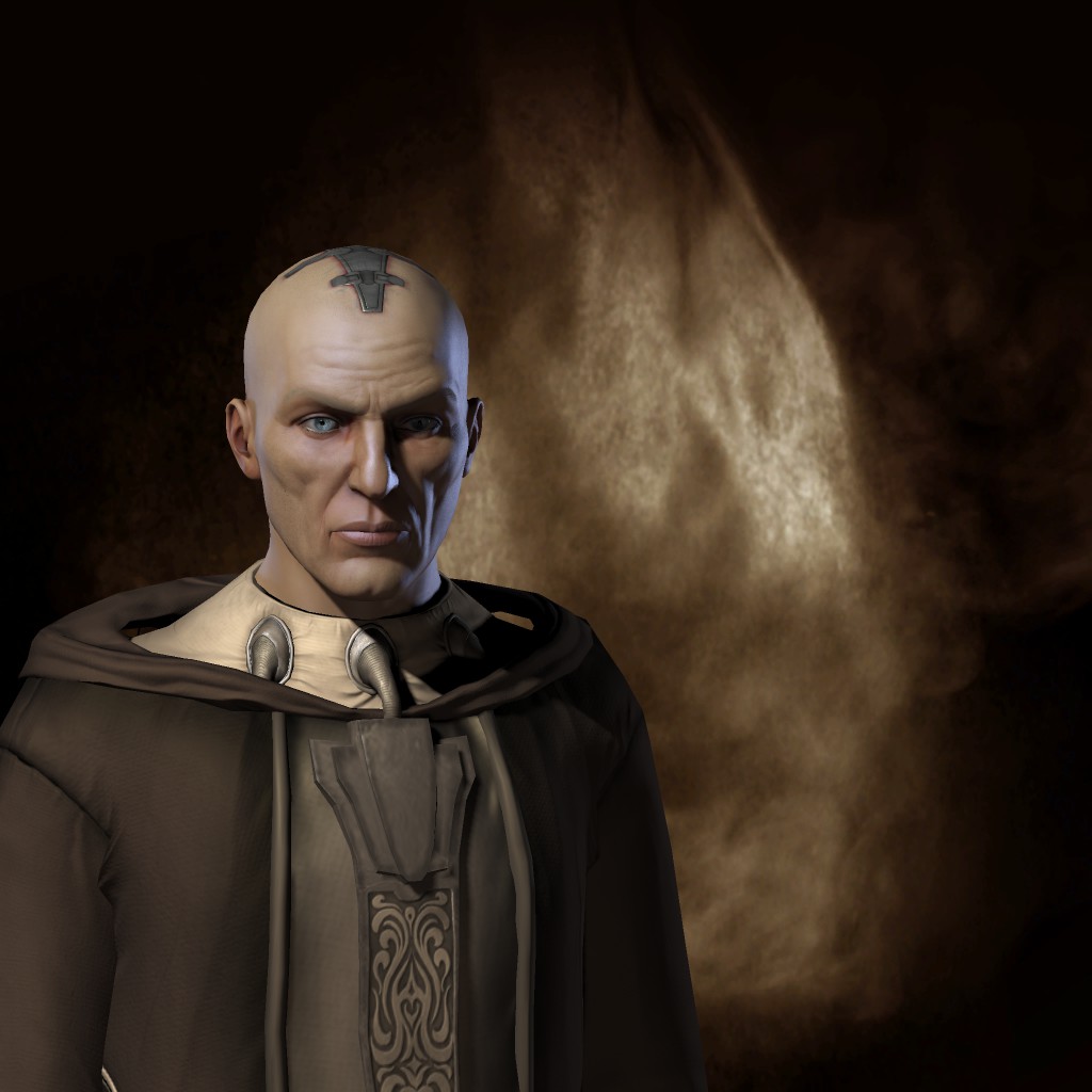 Petrochelidon Nigricans