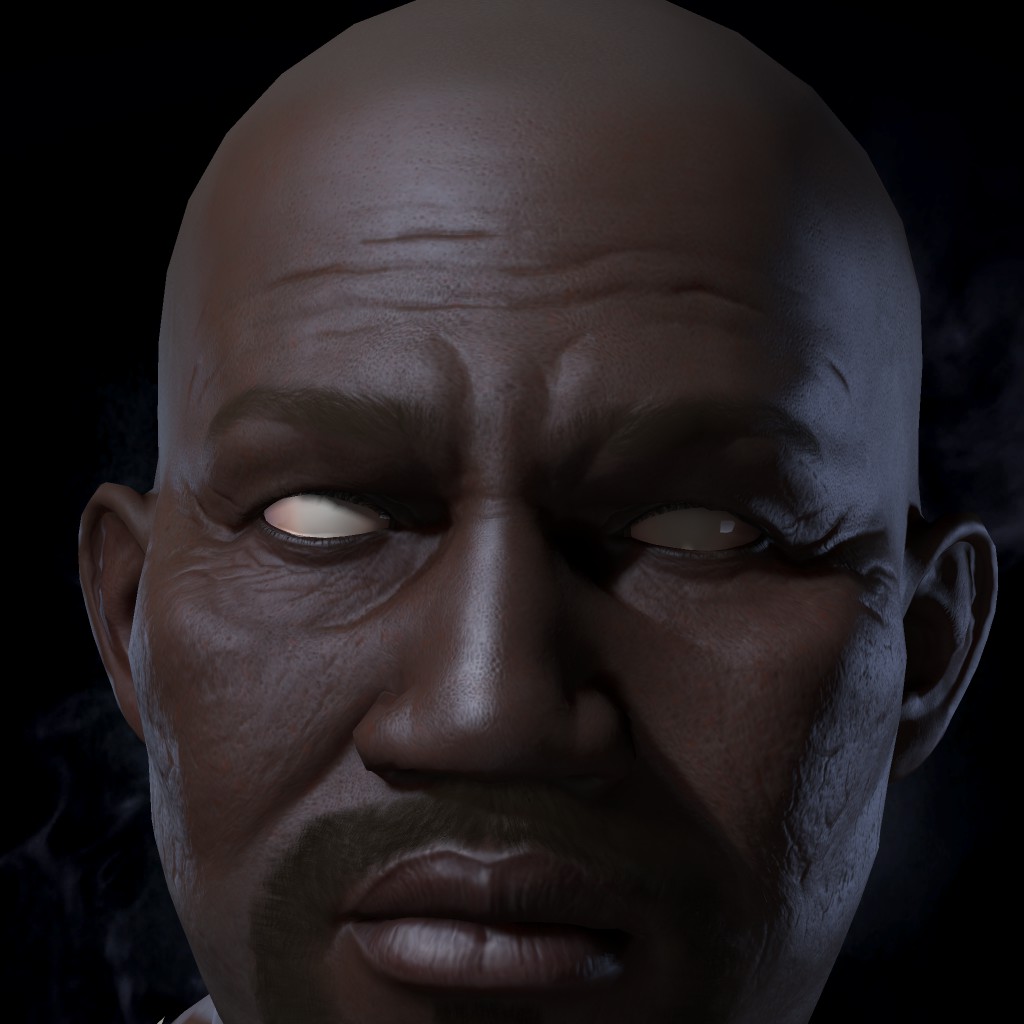 aSafehisec 4everyone