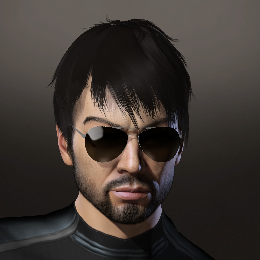Stoic Allen