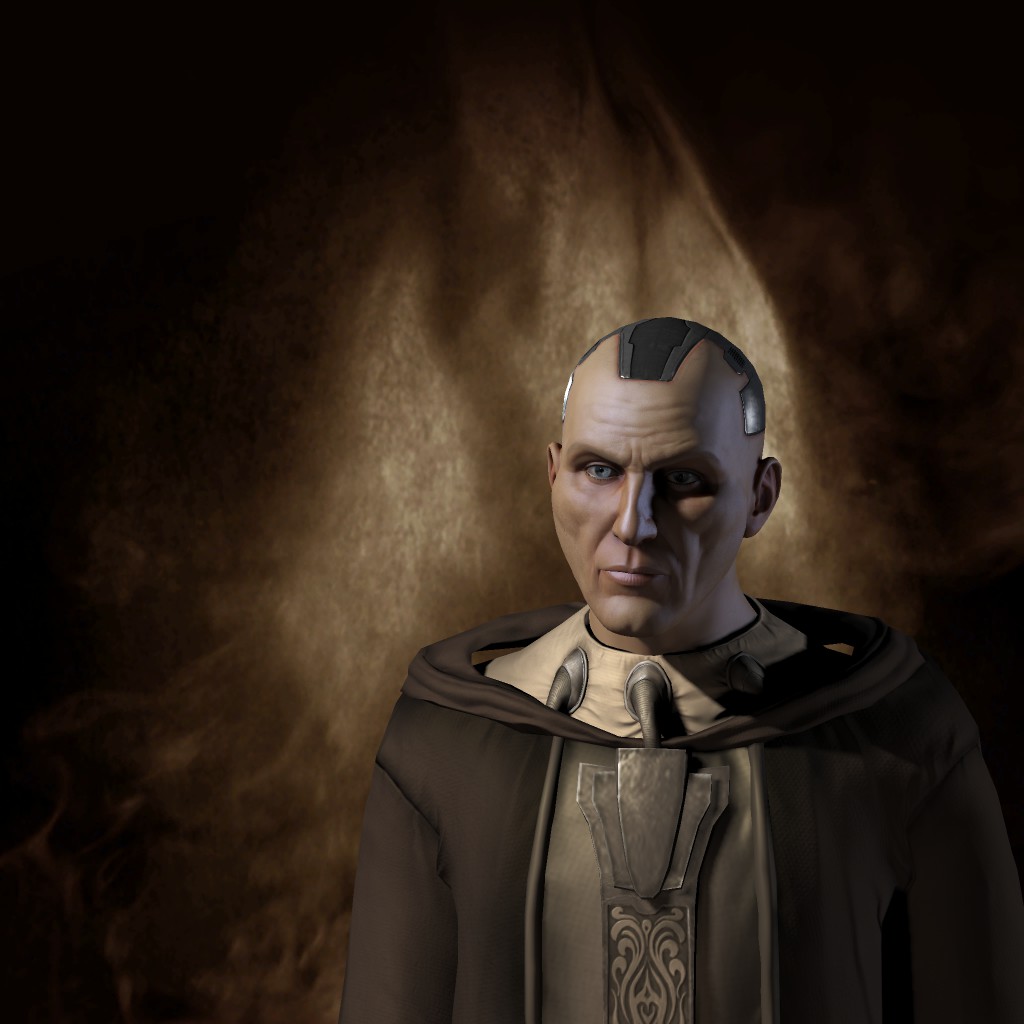 Petrochelidon Perdita