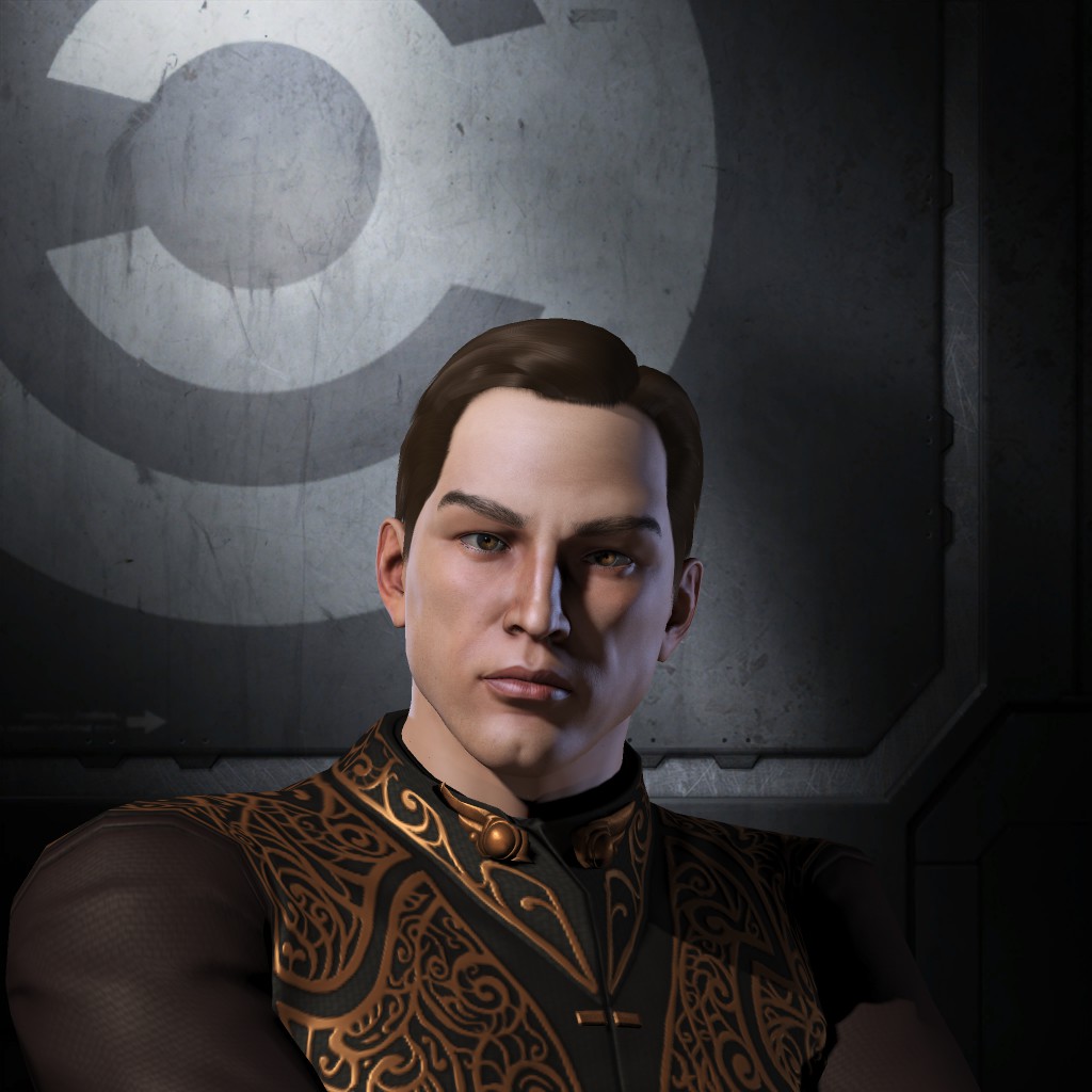 Napoleon Miles