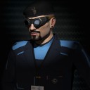 Naz Bleupsu