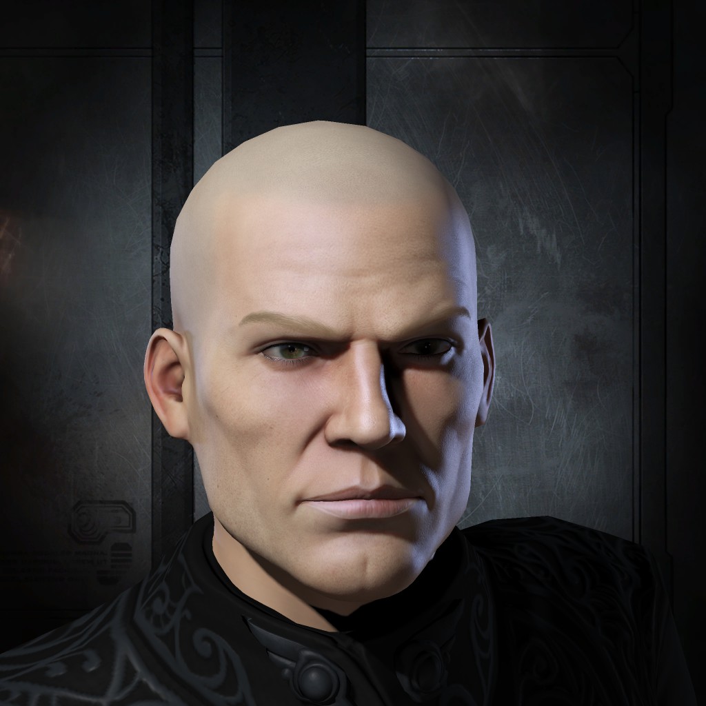 Anor Sindel