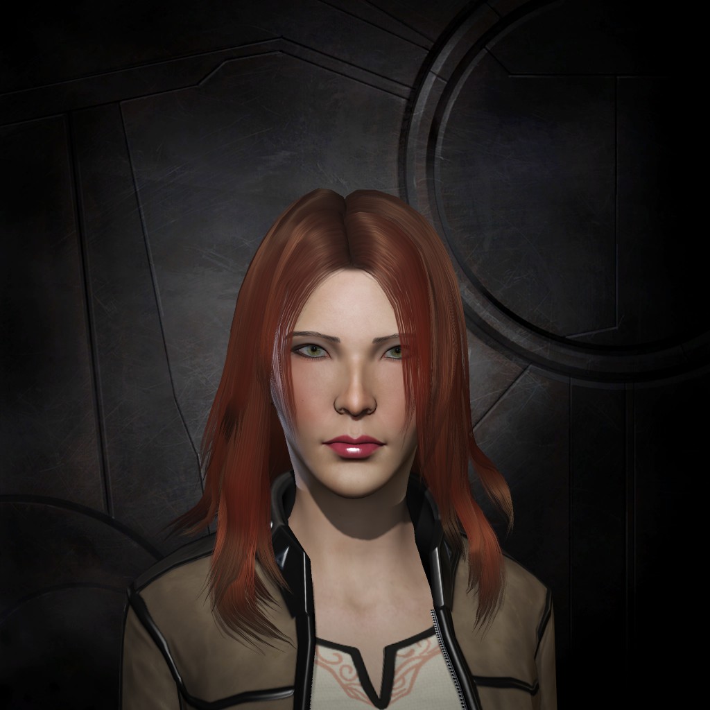 Taistra Vonderloh