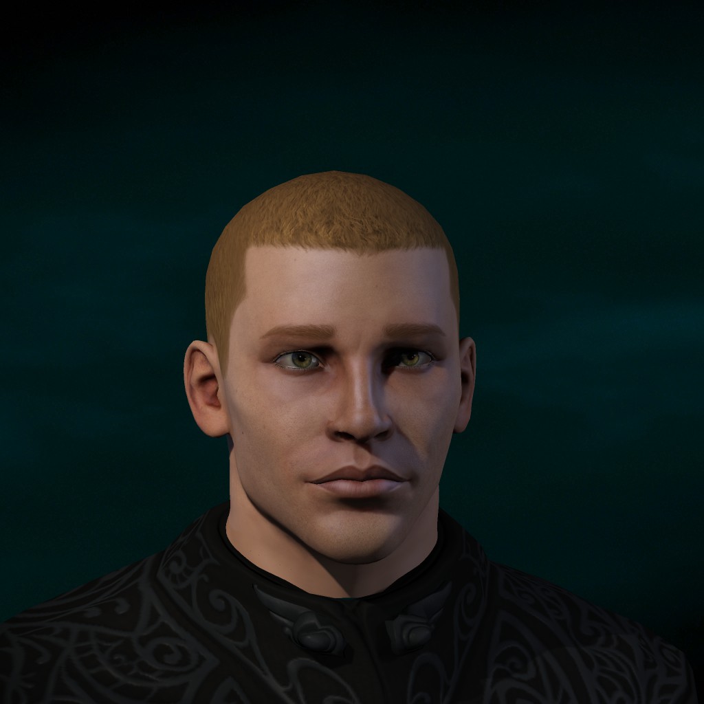 Nathan Loewentod
