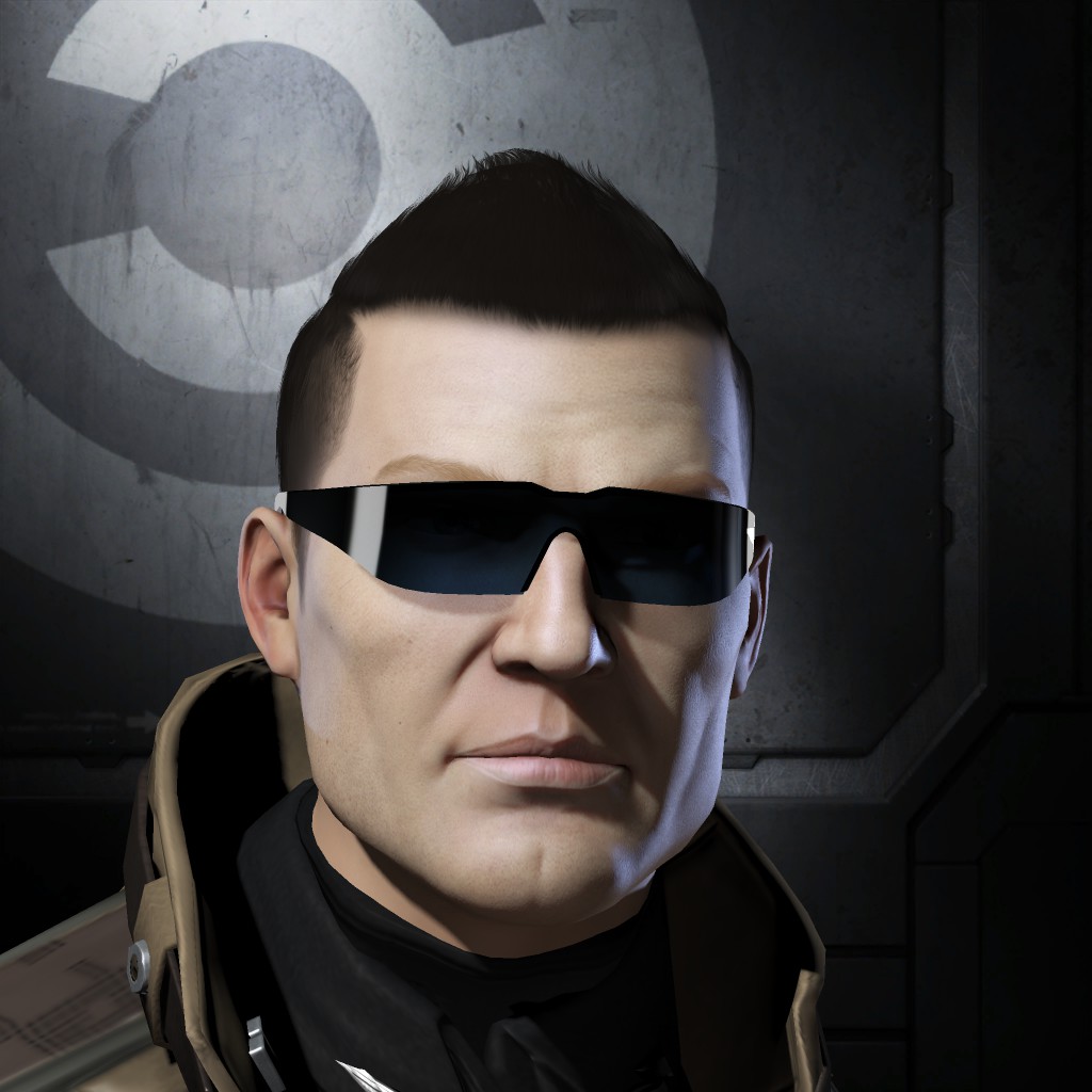 Thomas Kigen