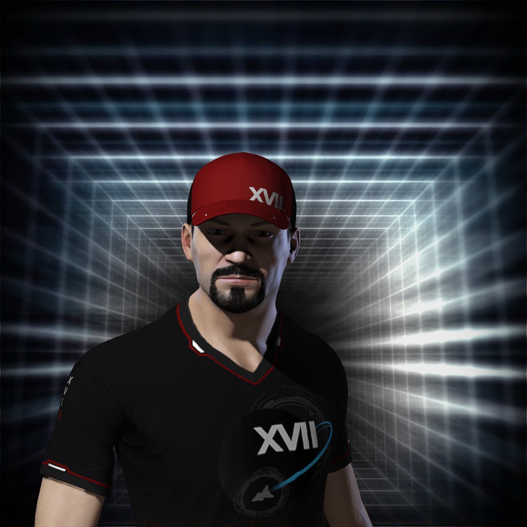 Dark Arhangel888