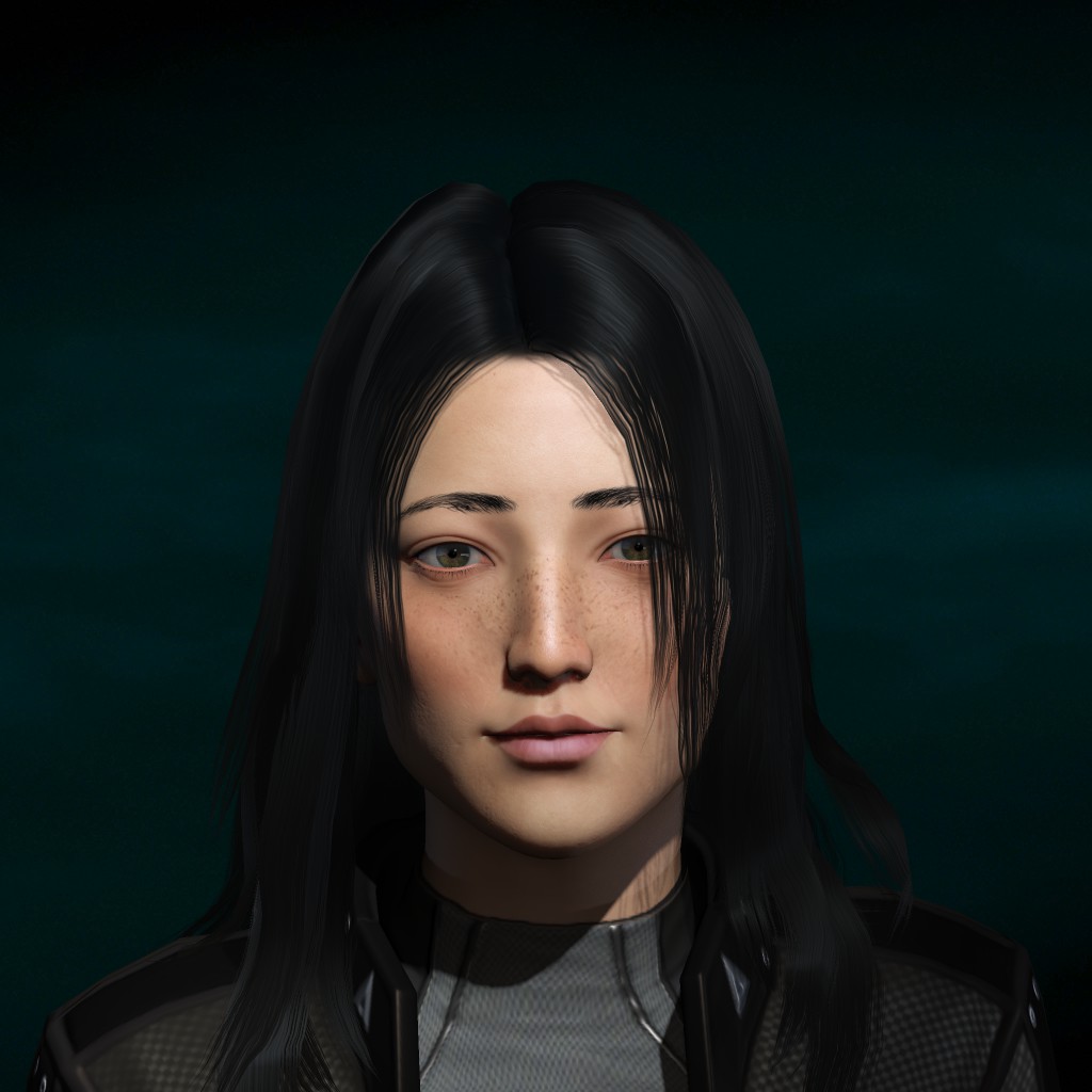 Mai Zelin
