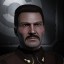 Senor Ding Dong Senor Ding Dong
