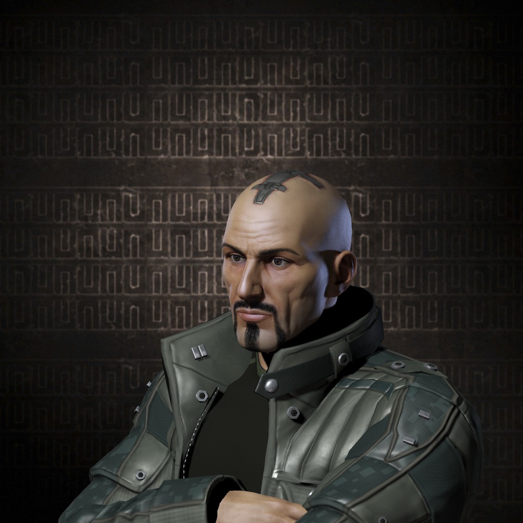 Jango Avada