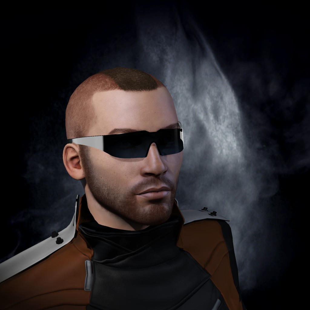 Dreaz Deathrage