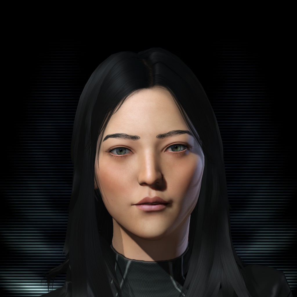 Karis Heltzer