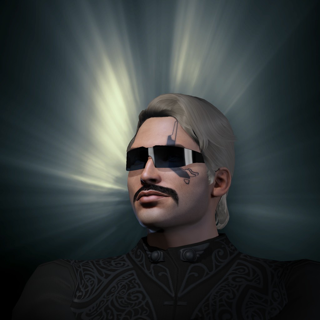 Pan Kaiyke