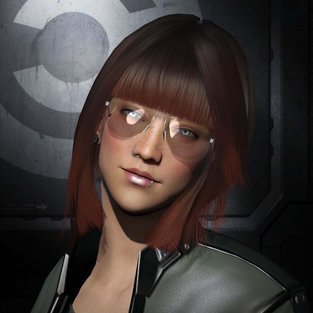 Fukitami Kugisa
