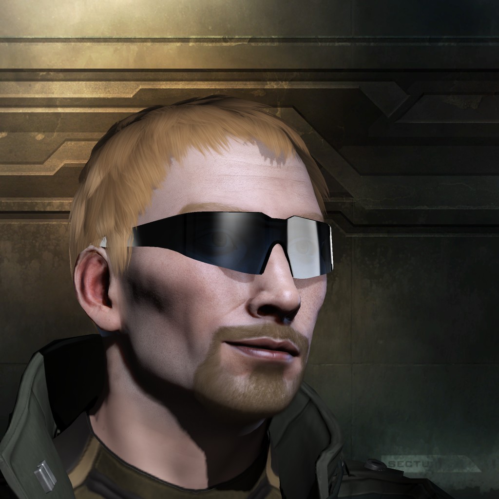 Jonhkiller Greco