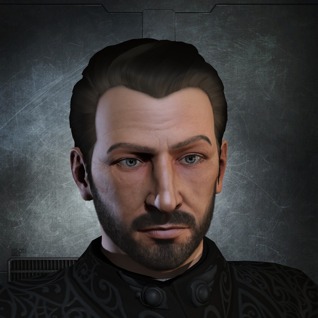 Narik Grail